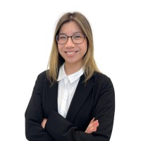 Linda Trinh