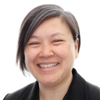 Hang Nina Nguyen