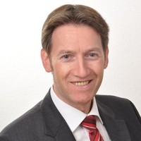 Thomas Schürmann