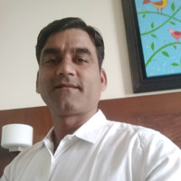 Rambabu Choudhary