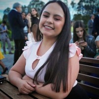 Evelin Sepúlveda Higuita