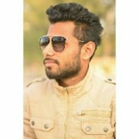 Deepak Khullar