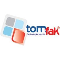 Tomfak Technologies