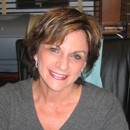 Heather Paul