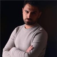 Nihad Gihad