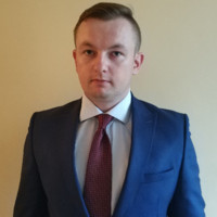 Marcin Szopa