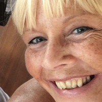 Helen Mcilveen Wilson