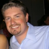 Mike Duval