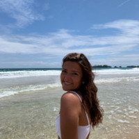 Allison Lieske