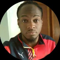 Earlan L.
