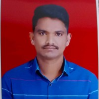 Hari Prasad Gaddam
