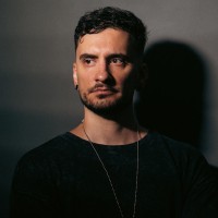 Andrei Necsoiu