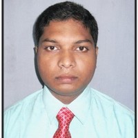 Kunal Kumar