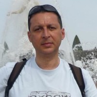 Abdelkrim Ould Cheikh