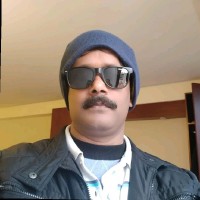 Ravikumar D