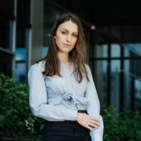 Julia Janczak