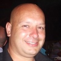 Peter Mills