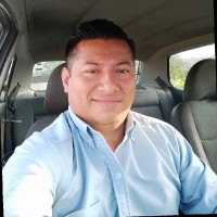 Fernando Antonio López Gómez