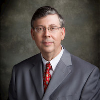 Scott Lyons