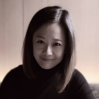 Xue Delamarre