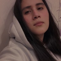 Dulce M. Alcantar
