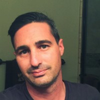 Ryan Bonds