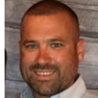 Ryan Reidlinger