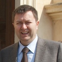 Paolo Zanetti