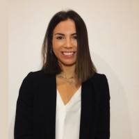 Emma Vico Iruela