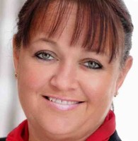 Debbie Horwood