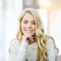 Brooke Rumpler
