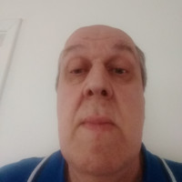 John Sullivan,  Digital Marketing Consultant