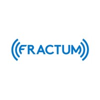 Fractum Soluções em IOT