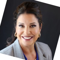 Jennifer Cline
