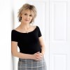 Kelly Good