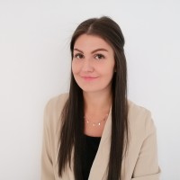 Elisa Kerschbaumer