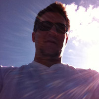 Brett Wifall
