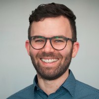 Michael Piber