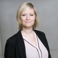 Lisa Randisi