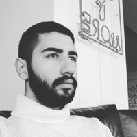 Mahraad Normazine