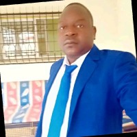 Daouda Adam