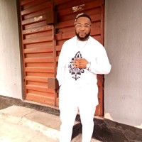 Emmanuel Uka