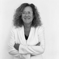 M.Carmen López Ruiz