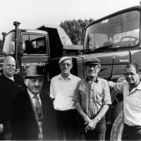 frank aalbers aalbers