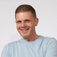 Dan Jarvis