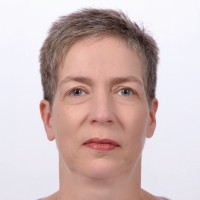 Katrin Schulze