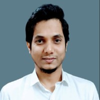 Atif Khan