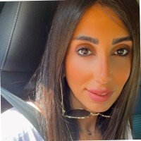 Darine Chebbani