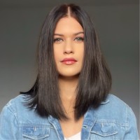 Jessica Natany
