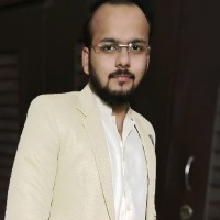 Shahroz Jamil